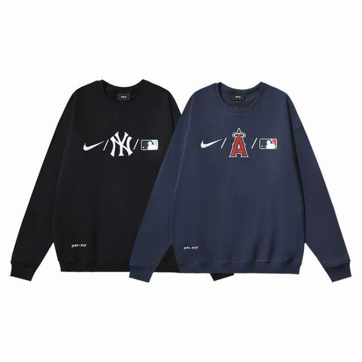 Picture of MLB Sweatshirt _SKUMLBM-XXL6ct66891434575